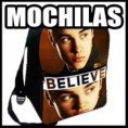 /album/mochilas-cuadernos-y-mas-/kidrauhl-com-237-jpg/